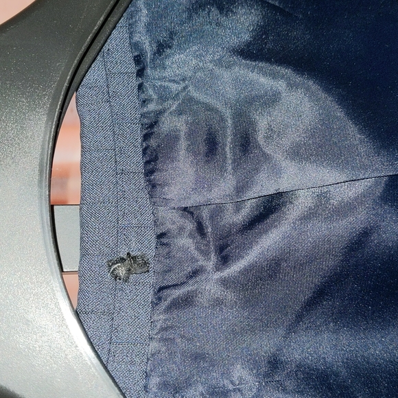 Men's Lord and Taylor Jacket 🧥 - Picture 4 of 6